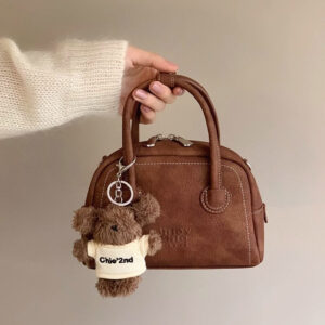 lumobag-womens-new-western-hotel-pillow-handbag-small-shoulder-bag-crossbody-purse