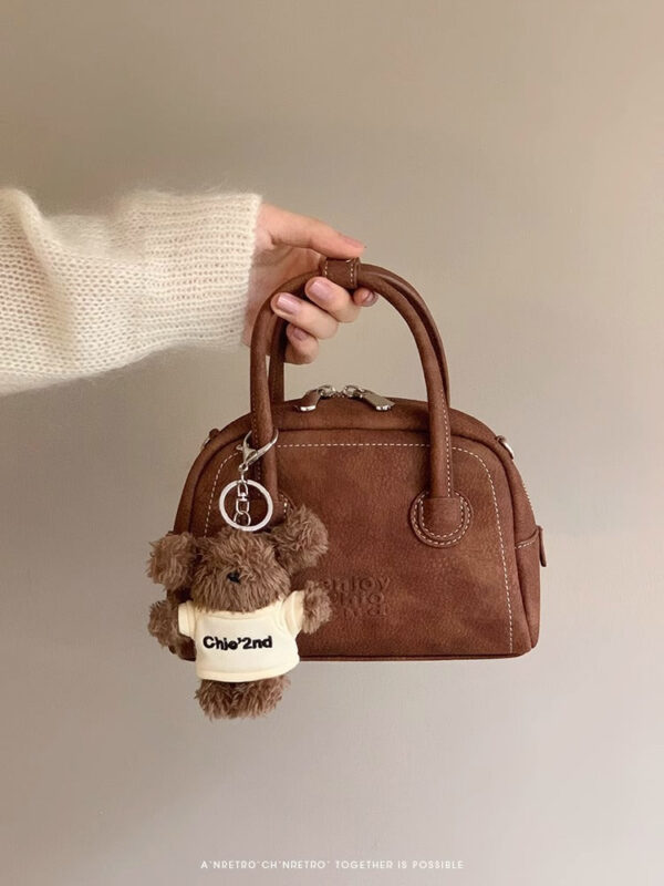 lumobag-womens-new-western-hotel-pillow-handbag-small-shoulder-bag-crossbody-purse