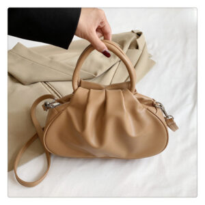 elegant-cloud-pleated-bag-premium-lambskin-handbag-luxurious-pure-white-shoulder-bag