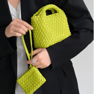 lumobag-crossbody-handwoven-bag-for-women-trendy-shoulder-bag-bohemian-chic-purse-woven-tote-basket-bag-korean-style-clutch