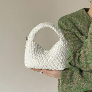 lumobag-cross-border-wind-lunch-box-handmade-woven-bag-womens-crossbody-shoulder-bag-high-end-coin-purse-casual-tote-bag