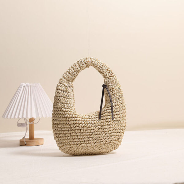small-tassel-hand-held-straw-bag-woven-bag-womens-seaside-holiday-beach-bag-hand-held-straw-bag
