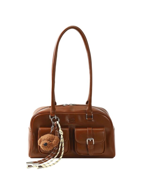 lumobag-samba-lounge-pillow-bag-womens-autumn-retro-boston-bag-for-commuting-handbag-shoulder-bag