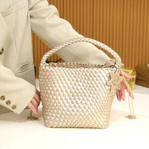 lumobag-trendy-shoulder-sling-underarm-bag-fashion-handwoven-womens-purse-stylish-minimalist-handheld-tote-basket-bag