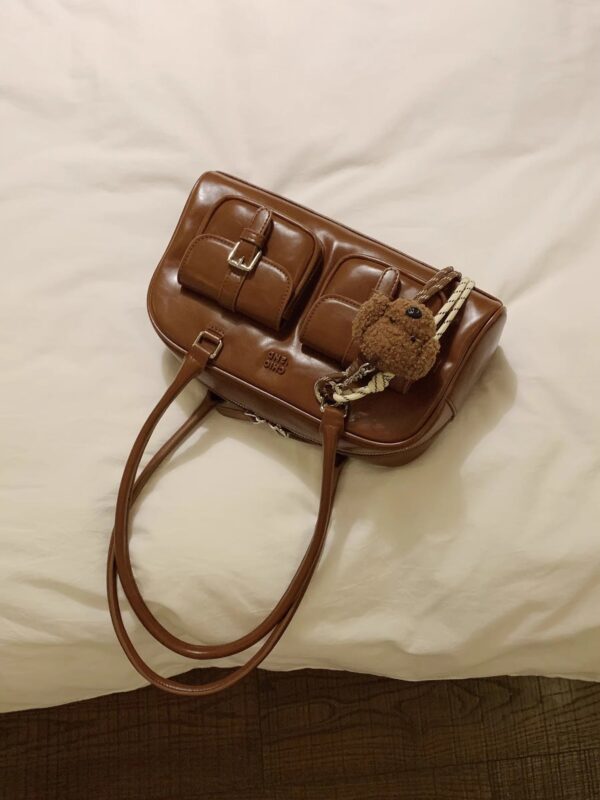 lumobag-samba-lounge-pillow-bag-womens-autumn-retro-boston-bag-for-commuting-handbag-shoulder-bag
