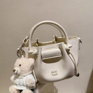 lumobag-trendy-small-tote-handbag-for-women-crossbody-shoulder-bag