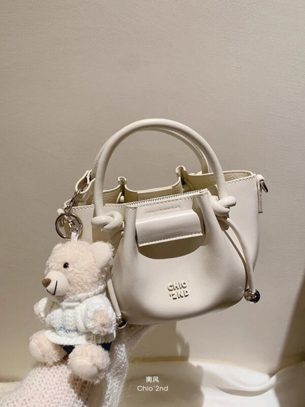 lumobag-trendy-small-tote-handbag-for-women-crossbody-shoulder-bag