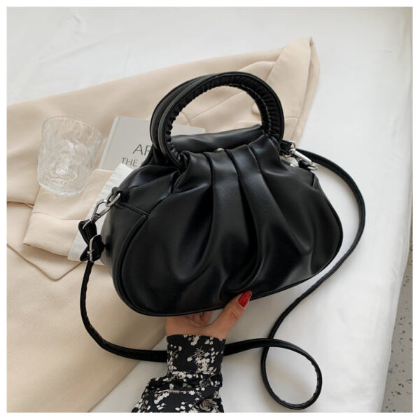 elegant-cloud-pleated-bag-premium-lambskin-handbag-luxurious-pure-white-shoulder-bag