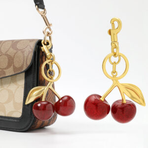 lumobag-cherry-fruit-bag-charm-keychain-creative-womens-gift-handbag-pendant-car-accessories