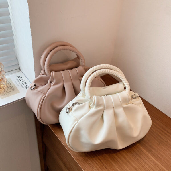 elegant-cloud-pleated-bag-premium-lambskin-handbag-luxurious-pure-white-shoulder-bag