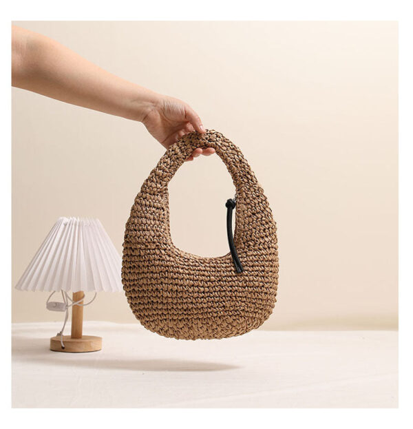 small-tassel-hand-held-straw-bag-woven-bag-womens-seaside-holiday-beach-bag-hand-held-straw-bag