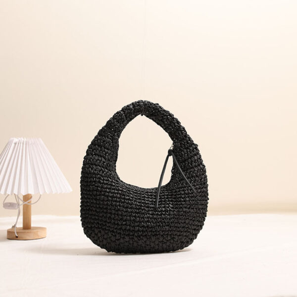 small-tassel-hand-held-straw-bag-woven-bag-womens-seaside-holiday-beach-bag-hand-held-straw-bag
