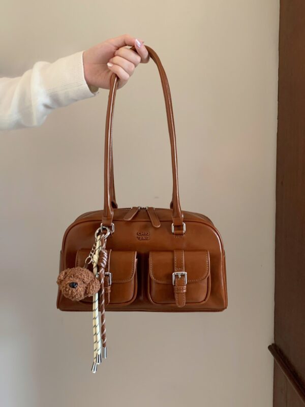 lumobag-samba-lounge-pillow-bag-womens-autumn-retro-boston-bag-for-commuting-handbag-shoulder-bag