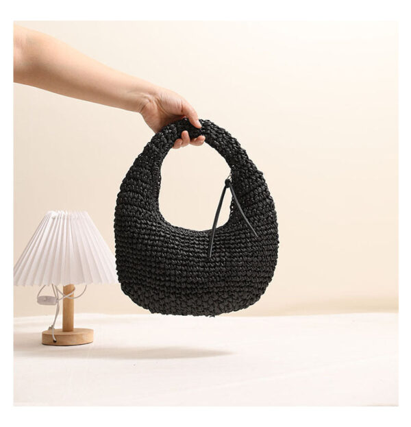 small-tassel-hand-held-straw-bag-woven-bag-womens-seaside-holiday-beach-bag-hand-held-straw-bag