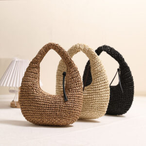 small-tassel-hand-held-straw-bag-woven-bag-womens-seaside-holiday-beach-bag-hand-held-straw-bag