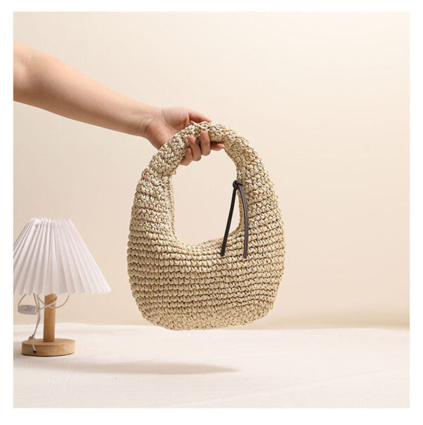 small-tassel-hand-held-straw-bag-woven-bag-womens-seaside-holiday-beach-bag-hand-held-straw-bag