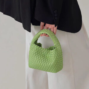 lumobag-handwoven-pu-summer-bag-high-end-niche-design-womens-handbag-shoulder-bag-tote-bag-ins-bag